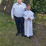 janek241173