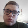 HubertGrodzicki249