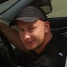 PiotrSliwa1989