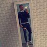 KamilWisniewski112