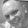 AdrianWyci