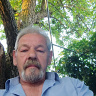 Zbigniew60