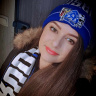 angelikablazkows81