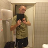 lewandowskidomin83