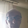 boguslawblazejew14