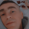 Buniowskip