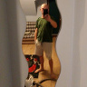 dawidploski39