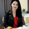 Kinia97321