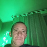 Tomasz800