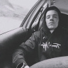 kalupa1997
