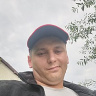 misiaczku1992