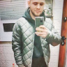 szybkibill2