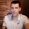 Krzysiek3888