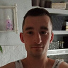nikolasek9