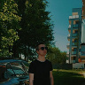 Michalmarcin78