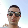 DariuszMichal