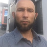 MatiBartt87