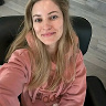 Valerie03