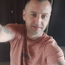Mrozewski