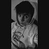 Bartosz9876