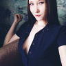 Wiktoria19951995