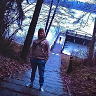 DamianBiernacki243