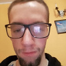 tomaszcwalina7755