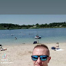 marcin1000s