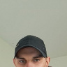 AndrzejSoltysiak1