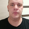 JakubSzwat