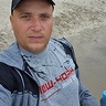 Andrzejm27