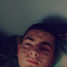 Damianek12346