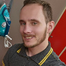 konradsiennicki24