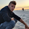 Michal577