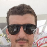 Tall203Croatian