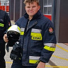 Jakob01