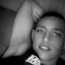 Patryczeq93