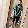 sebastianjur01