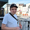 PisarskiA