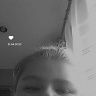 agnie881