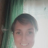 Sieczkowska
