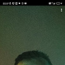 Adam123q