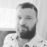 DanielKozlowski96