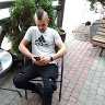 mlodym973