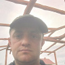 danielpluciennik70