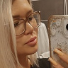 ppauliinaa