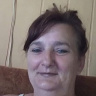 Sobanska