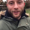 mathewnorris12