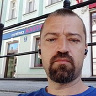pfciopfcio