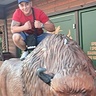 piotrek443
